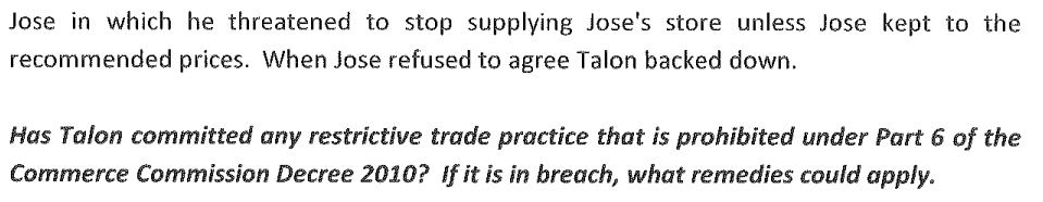 gets up to leave. Spiderman has been upset with Batman for a