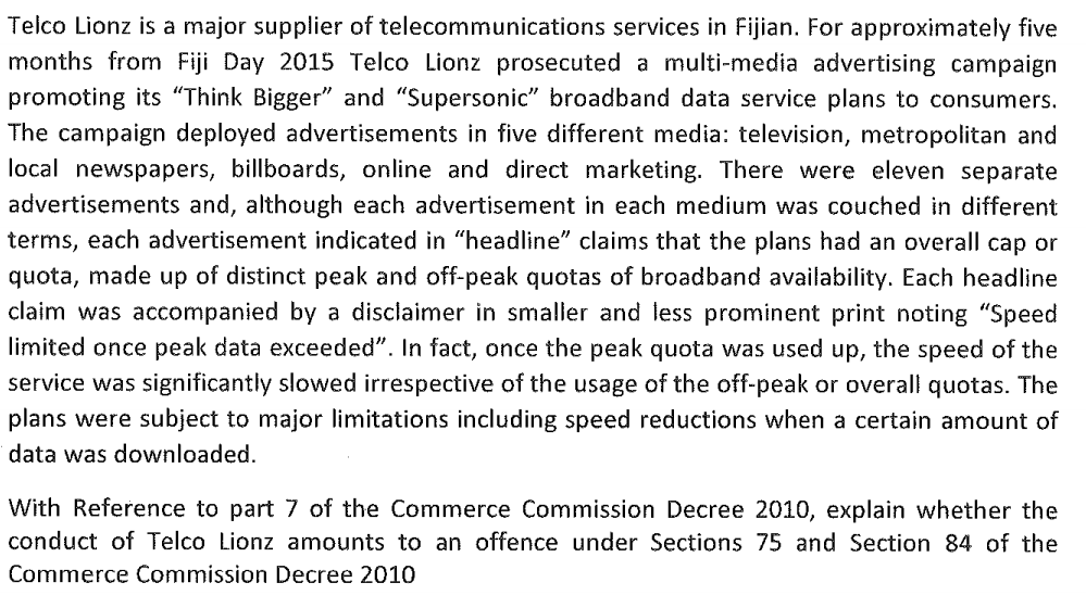 while, and has had a bad day. Spiderman threatens Batman: "You ever