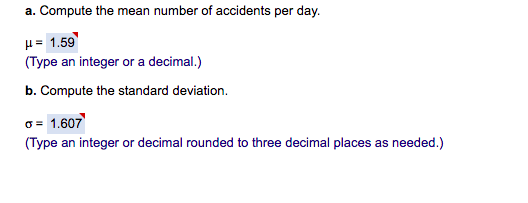hello can someone help me with this statistics questionsquestion 1 : a.