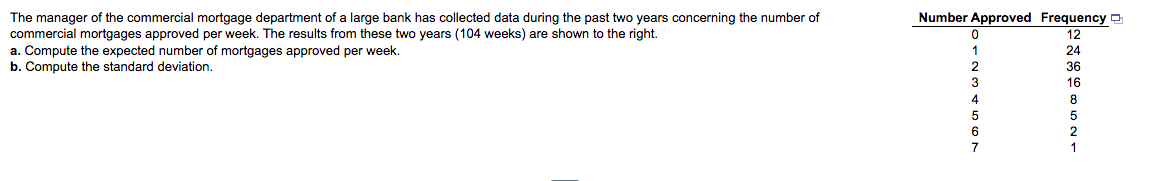 1.607 (Type an integer or decimal rounded to three decimal places as