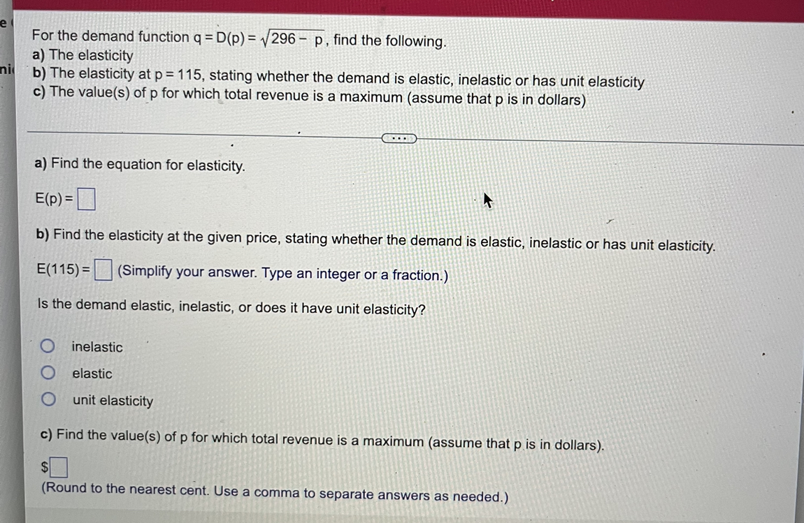 the cube decreases by 0.60 mm/min. How fast is the volume of