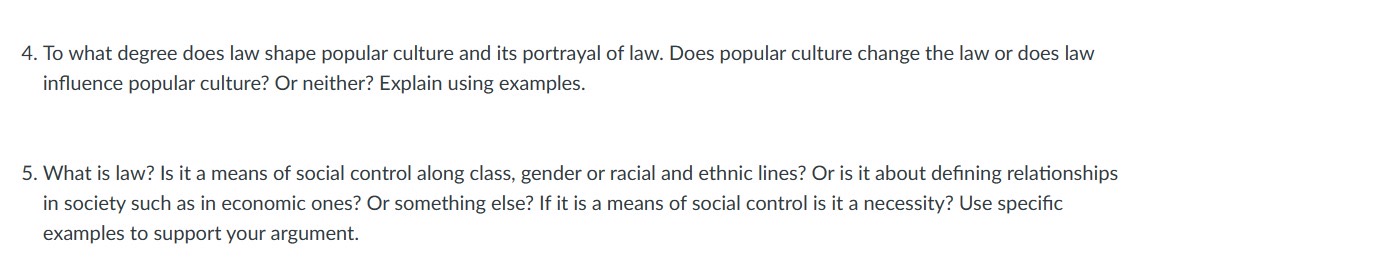 defended and supported by evidence from peer-reviewed material. It must use at