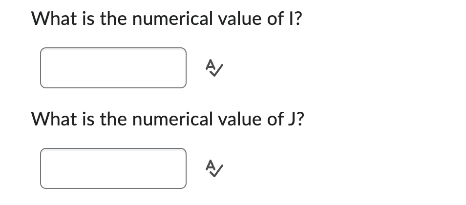 the short-run daily costs of the Baby Blanket Company. What is the