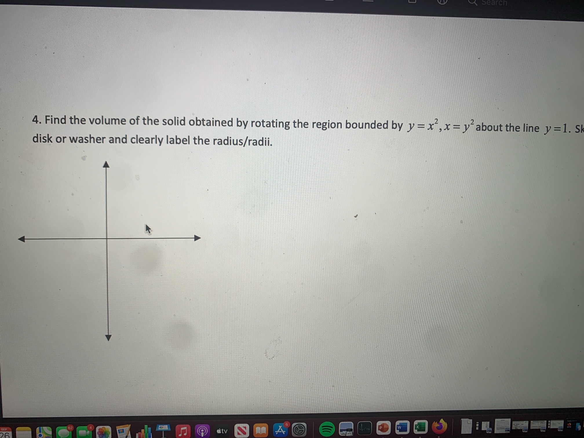 Do you know how to solve this problem? Details belowThank you so