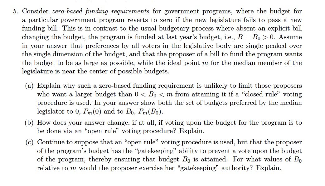 Please help me answer this question step by step, thanks so much.