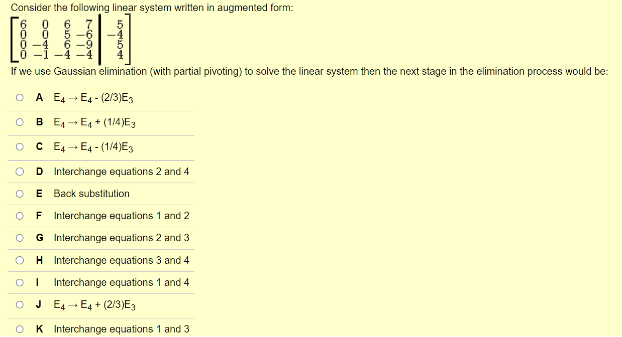 , 7.41 ), (4.29 , 8.12 ), (4.60 , 6.64 ), t