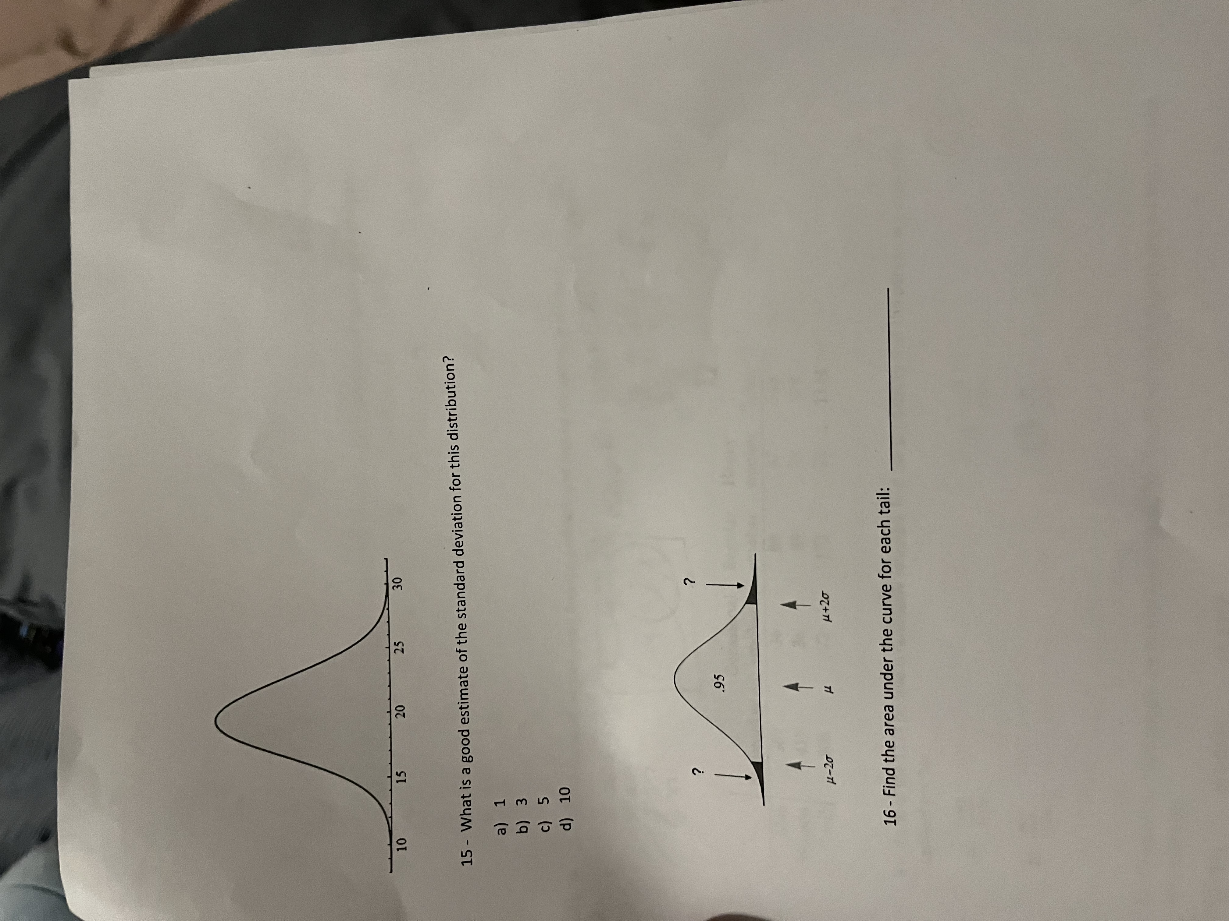 participate in a school athletic team at some level. Roughly 8% of