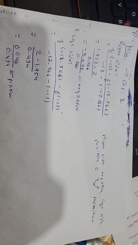  \f1. A sum or difference of two State the Local Max