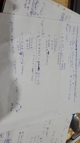 and Local Min. Justify your answer with reference to the functions with