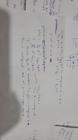 at least one graph of this function and the sign of IROC(instant