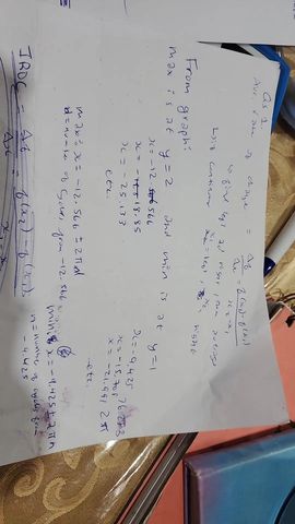 from your design 50 -40 30 -20 -10 Disregard desmos restrictions. Set