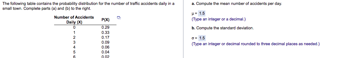 made up and then also solved as well. you must include any