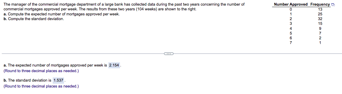 examples of, nature, ocean, food, clothes, etc( one topic per question) in