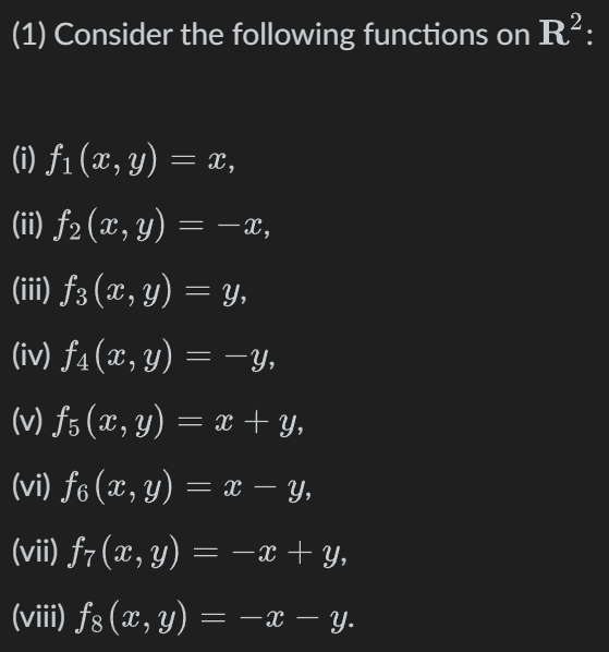 Please show detailed work for part (b) only. The answer has already