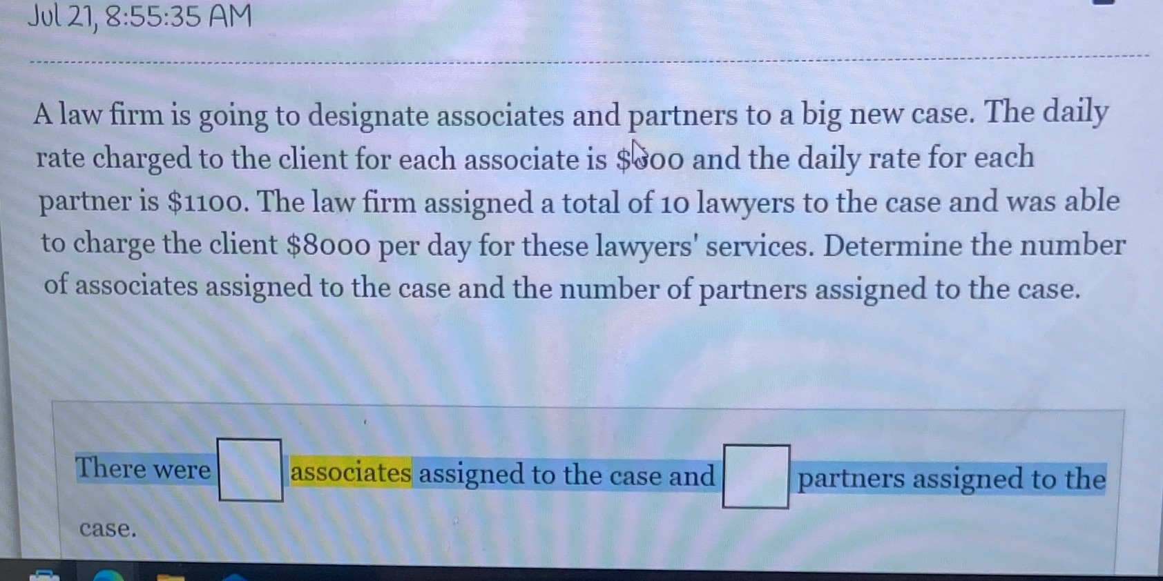 image text in transcribed