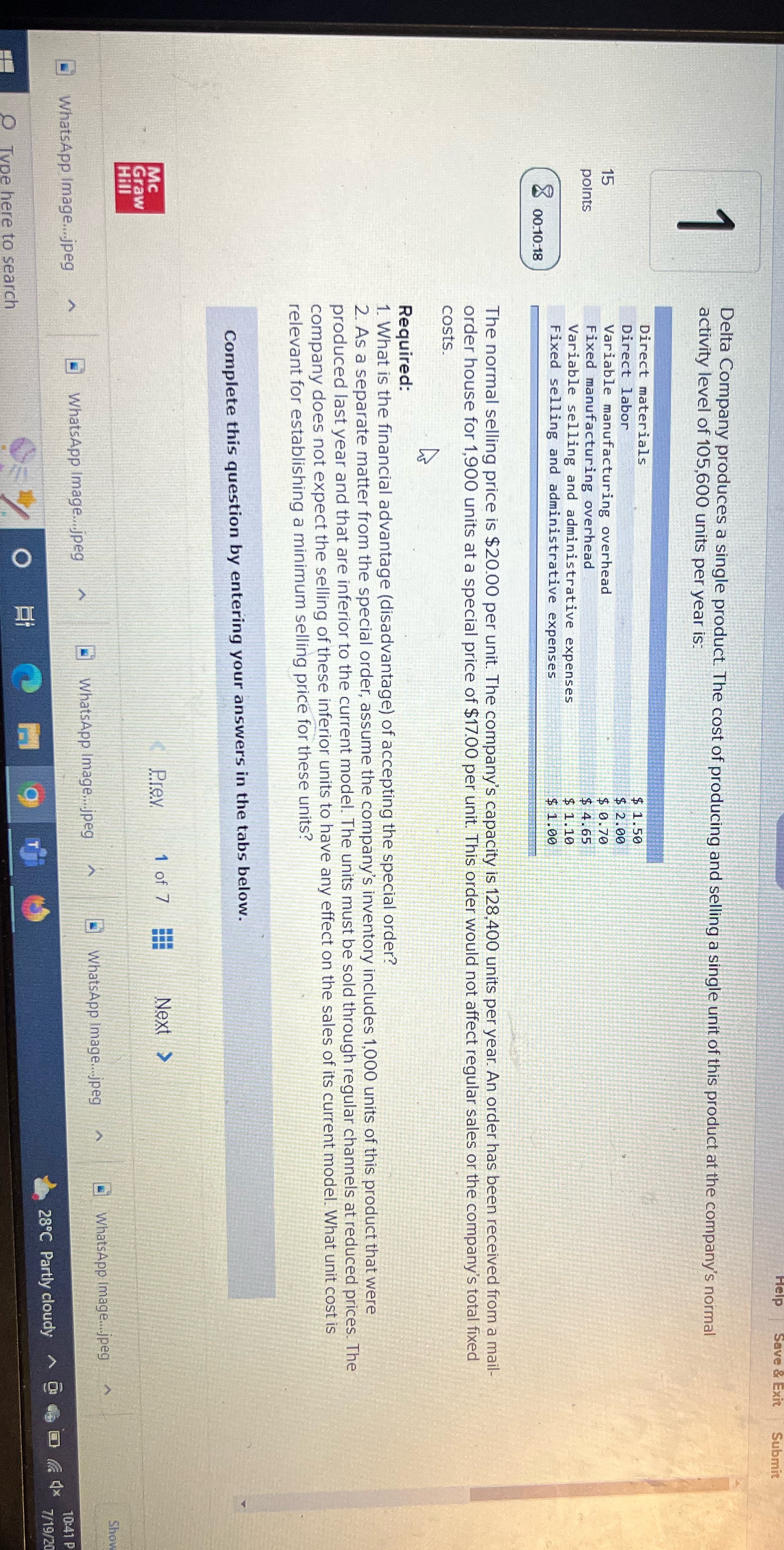 image text in transcribed