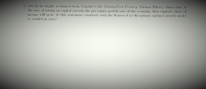 introduced into the economy via preference shocks which affect the disutility of