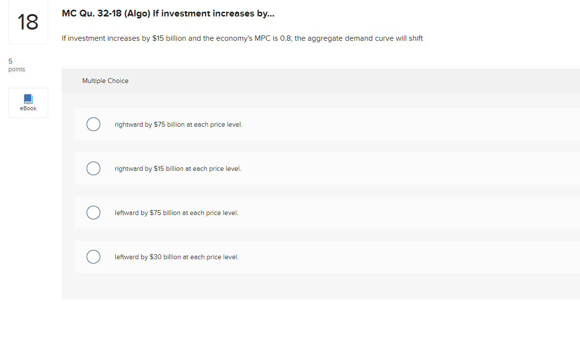 32-19 (Algal If investment decreases by... If investment decreases by $20 billion