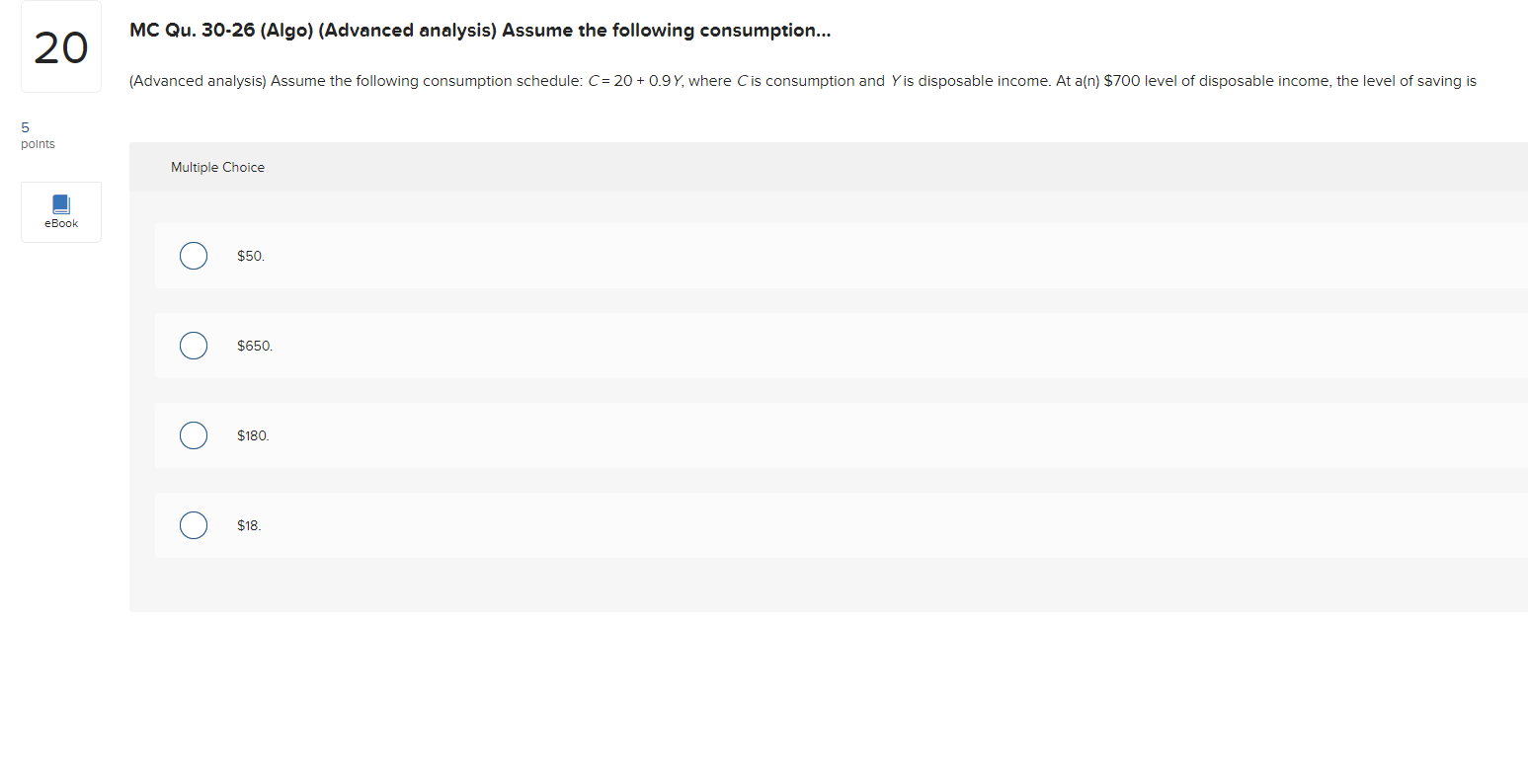 billion at each price level. 0 rightward by $40 billion at each
