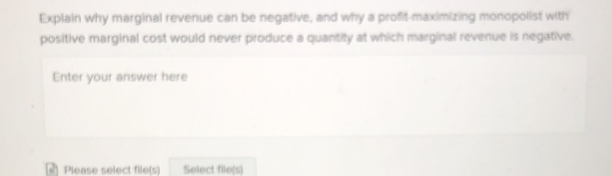 please answer clearly.you can provide answer in bullet points, if easier.you can