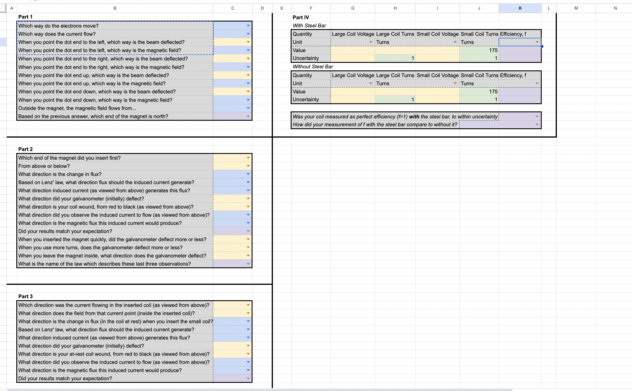 a transformer deviates from an ideal transformer. \"W\" \"'3' \"'35\"! Back to