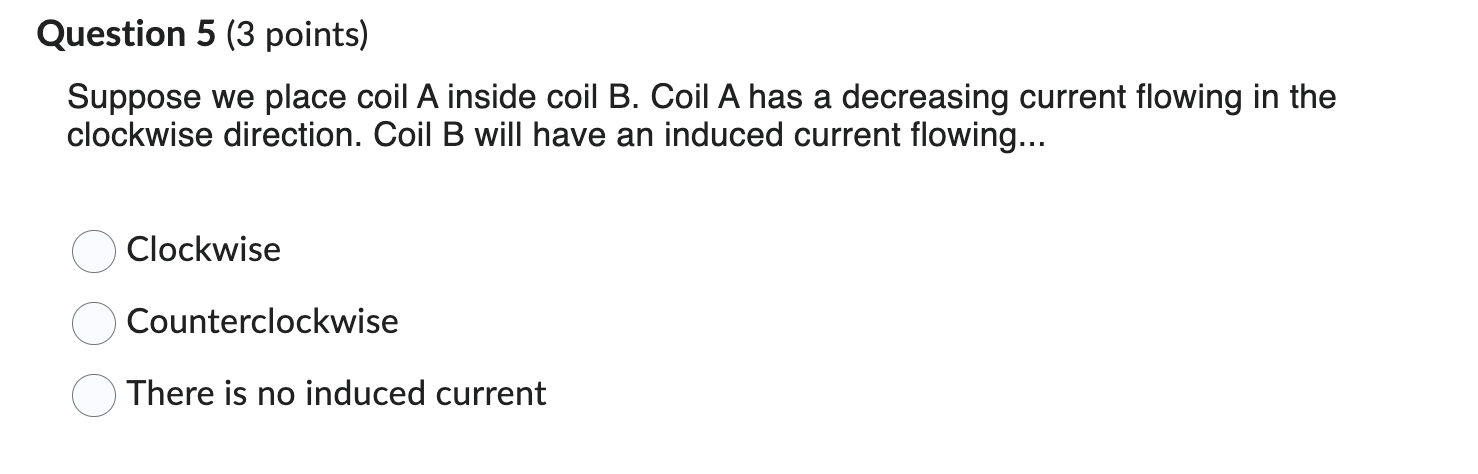 ammeter) - 1 DC Power Supply 0 1 Function Generator 0 6