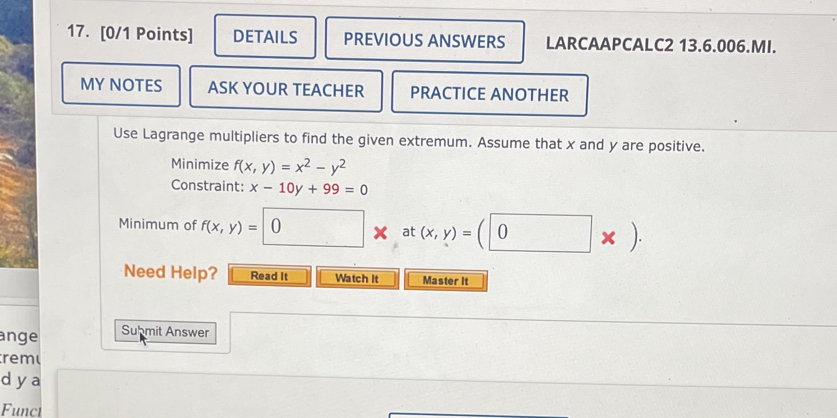 image text in transcribed