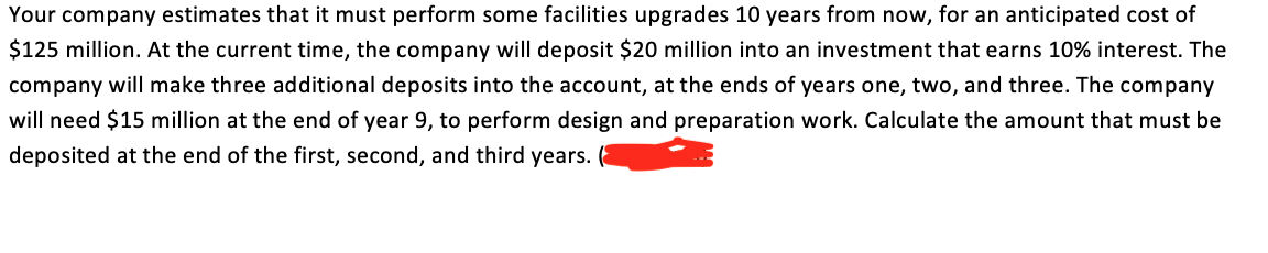 Hello can anyone please help me with this question, thanks in advance