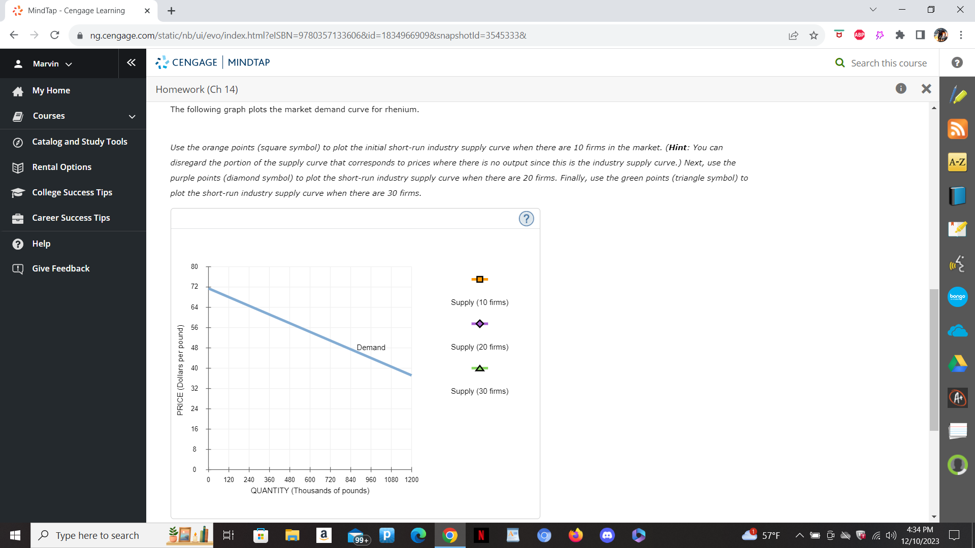ng.cengage.com/staticb/ui/evo/index.html?eISBN=9780357133606&id=1834966909&snapshotld=3545333& ABP Marvin v K C eng.cengage.com/staticb/ui/evo/index.html?eISBN=9780357133606&id=1834966909&snapshotld=3545333& ABP Marvin v K C