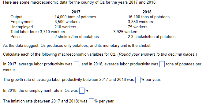Answer it correctly please. I will rate accordingly with multiple votes. This