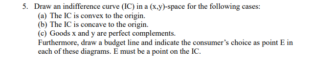 Please make sure your answer is 100% correct! I will give a