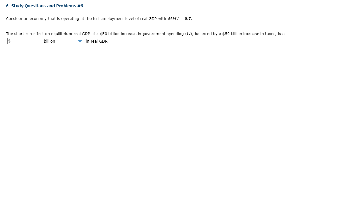 either - SMALLER / LARGER Problem 2 needs a cell completed and