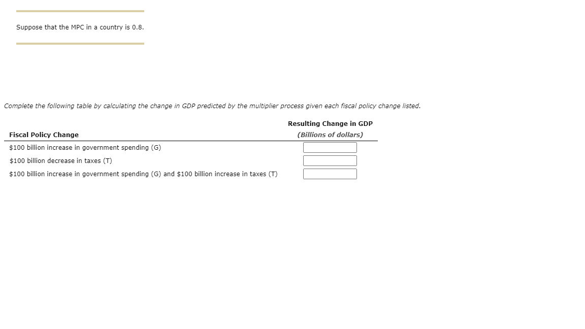 a drop down - DECREASE / INCREASE Problem 3 has 3 cells