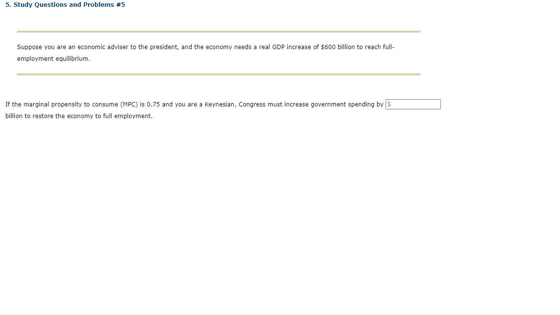 Problem 4 has 1 cell Great feedback will be left for good