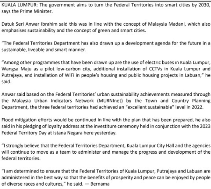 based on this article give me one existing regulations that will need