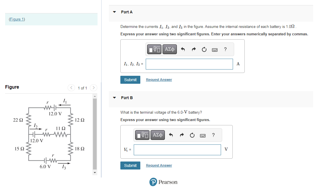 (figure 1) Figure 22 Q 12 12.0 v 15 Q lofl 11