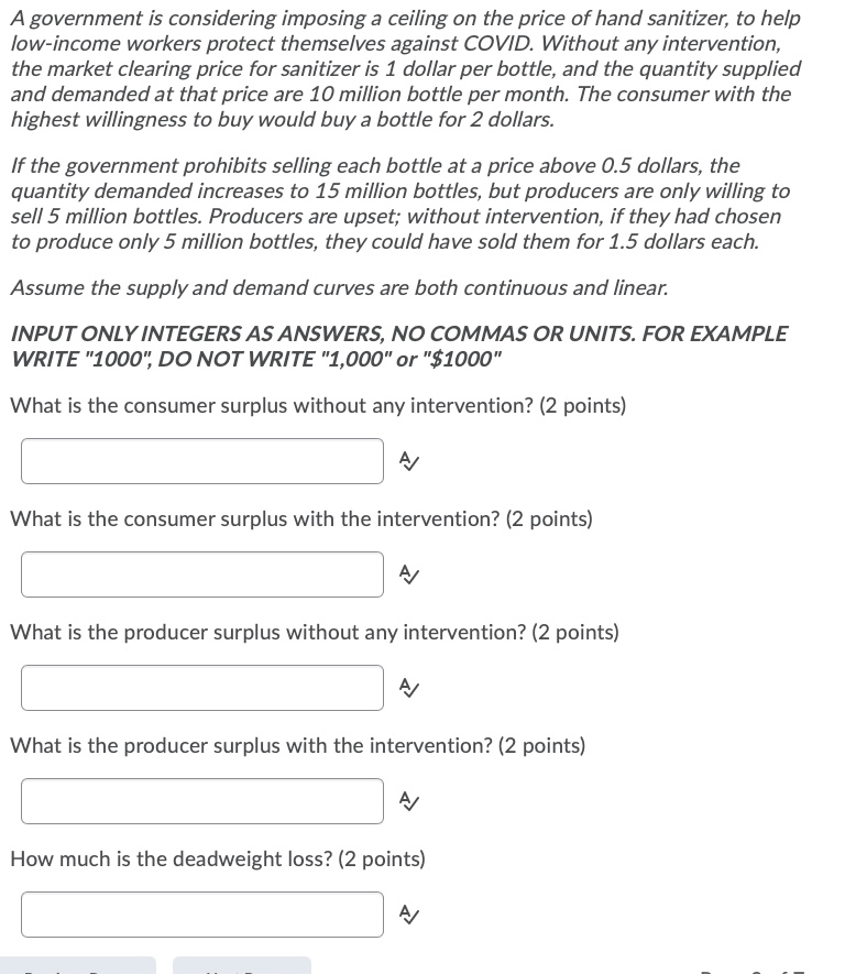 choose for Question 22, and draw the drawings and explain please. Thank
