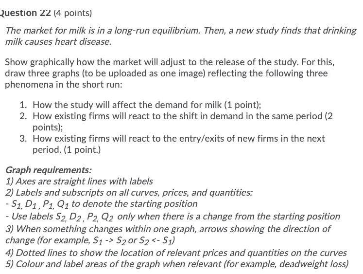 on the price of hand sanitizer, to help low- income workers protect