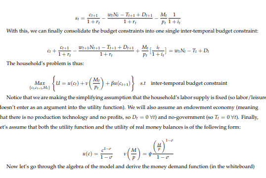 by P. So, for example, if P = 2 and C =
