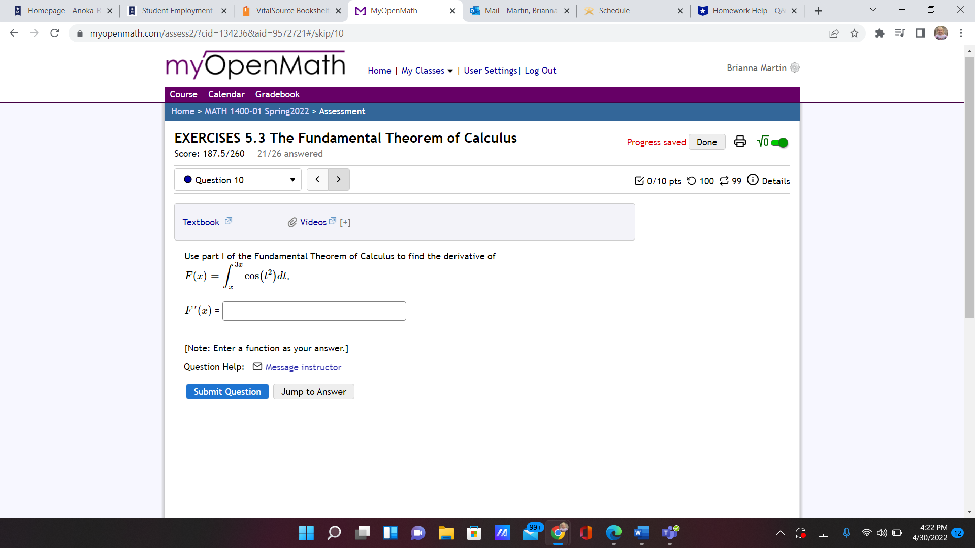 image text in transcribed