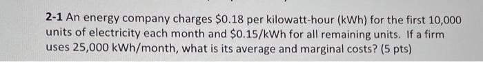 Answer correctly. I ll rate. Ty-ped answer only. Don't use chatgpt. 2-1