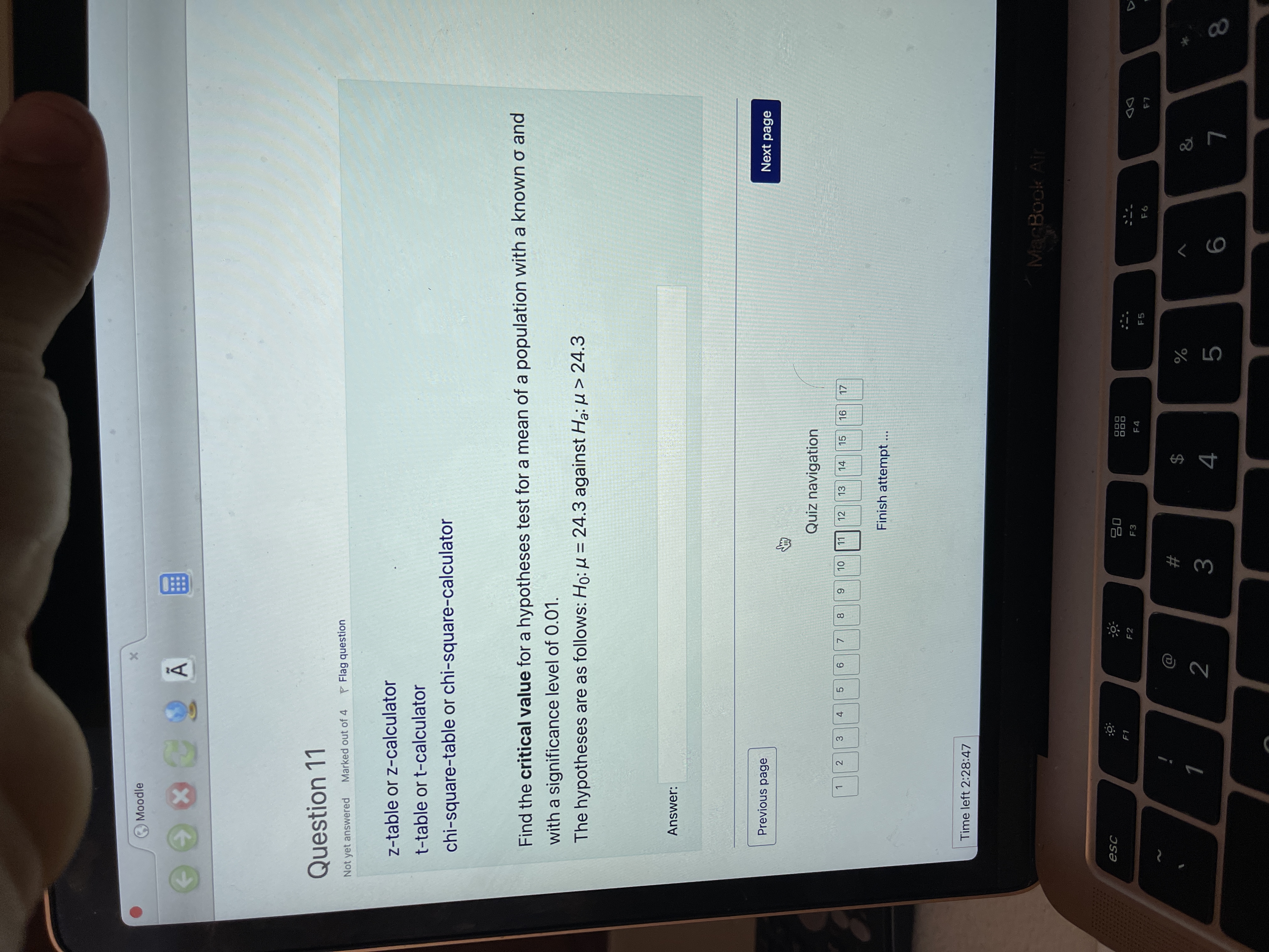 O O 0 0 3 O 0 o c o o c