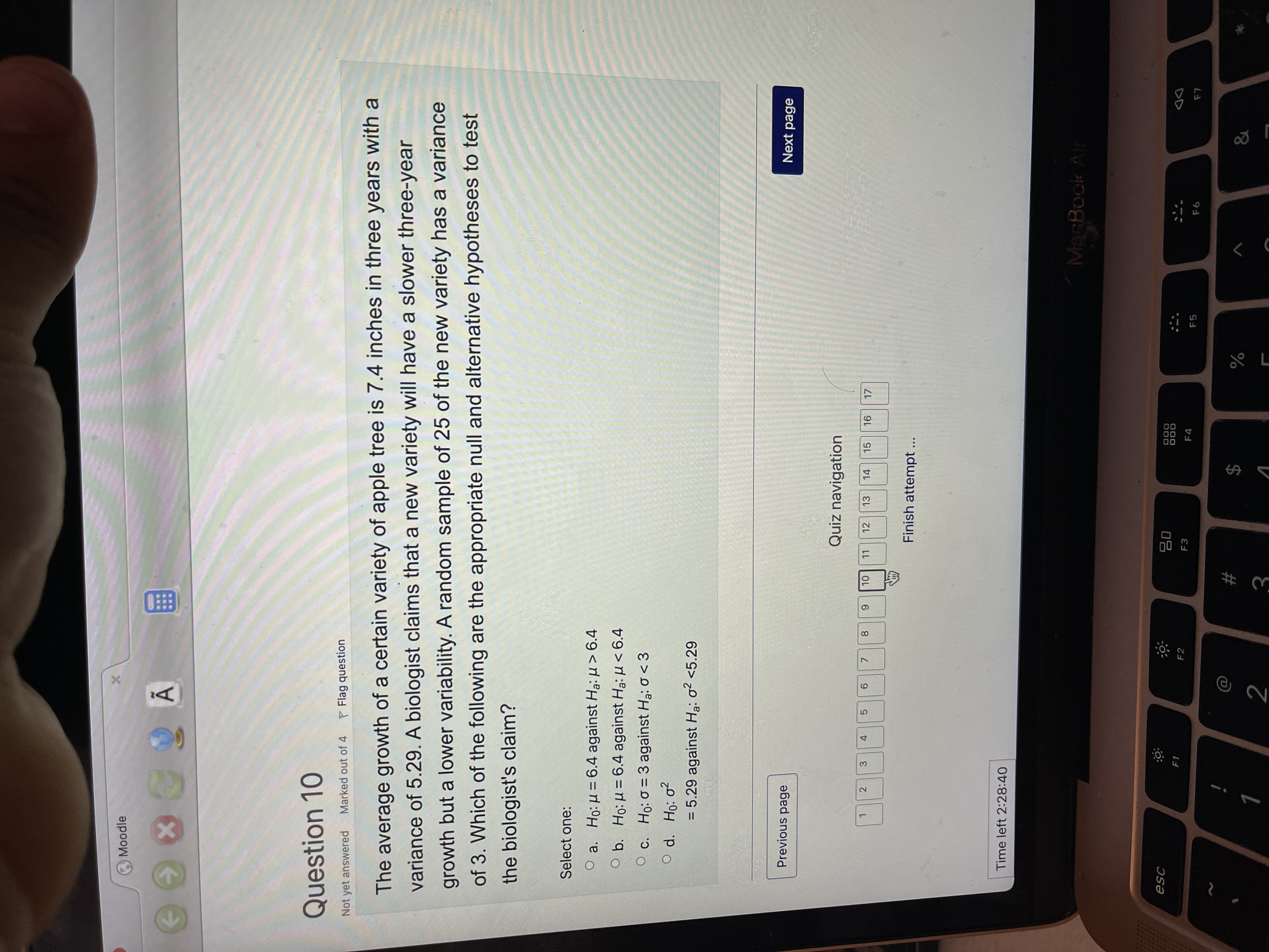 C 0 O o o o o o c O +0 0