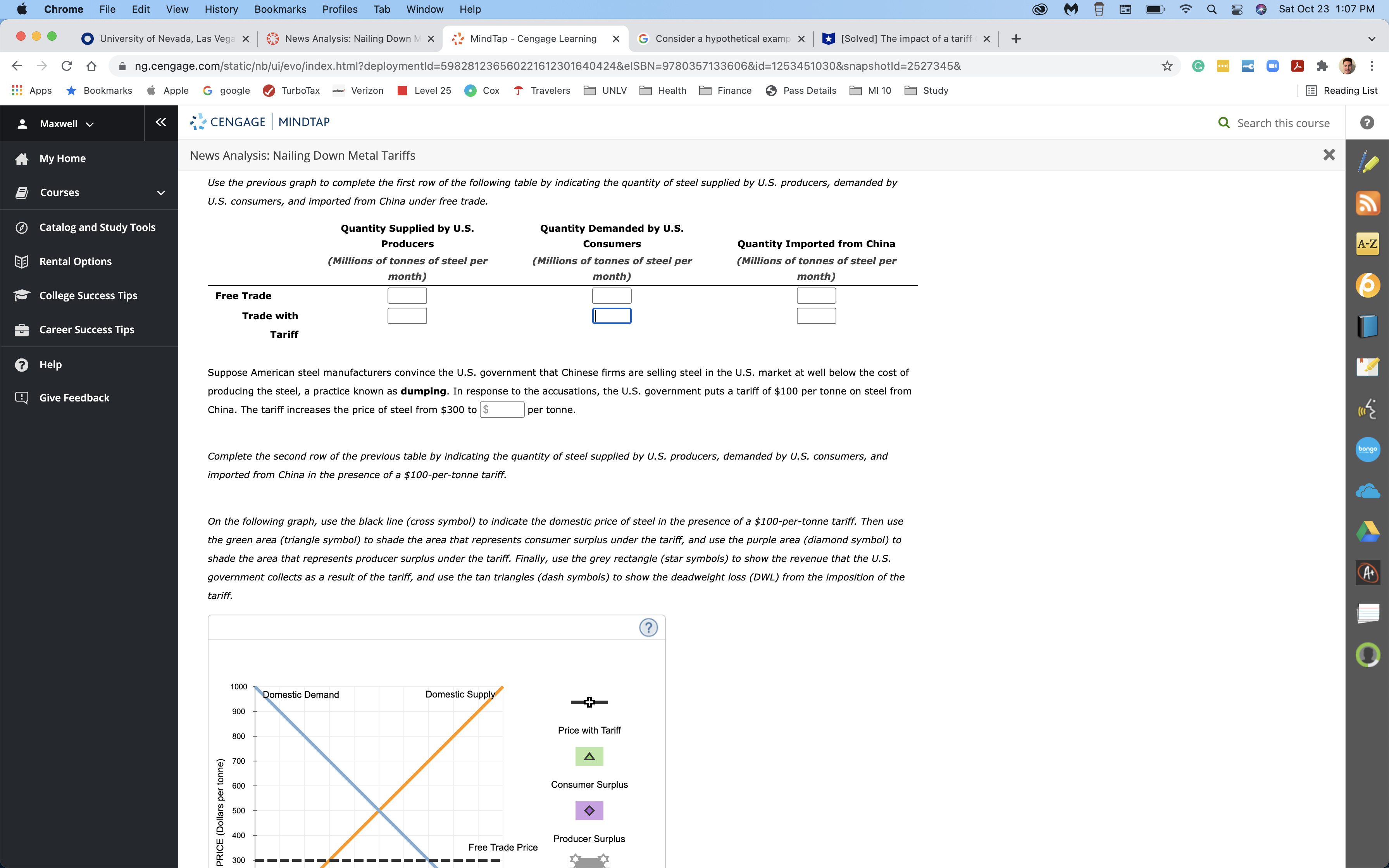 E B O 7 9 8 Sat Oct 23 1:07 PM ...