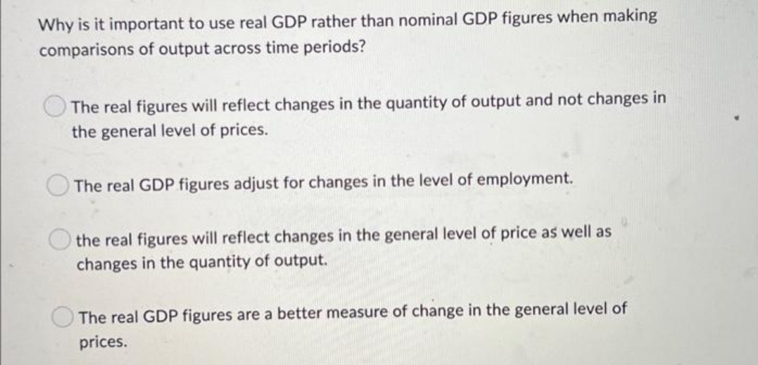 plz solve clear and neat with complete explanation steps Why is it