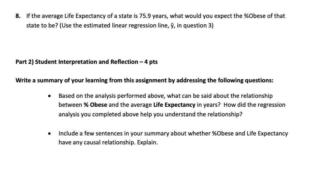 Arkansas 75.6 4 Colorado 30.8 Colorado 79.5 5 Connecticut 31.1 Connecticut 80.1