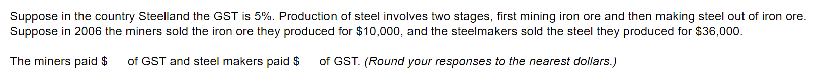 Please answer correct explain plz asap plzDon't answer by pen paper plz