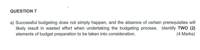 a) Administrative office managers' roles are very diverse due to the wide