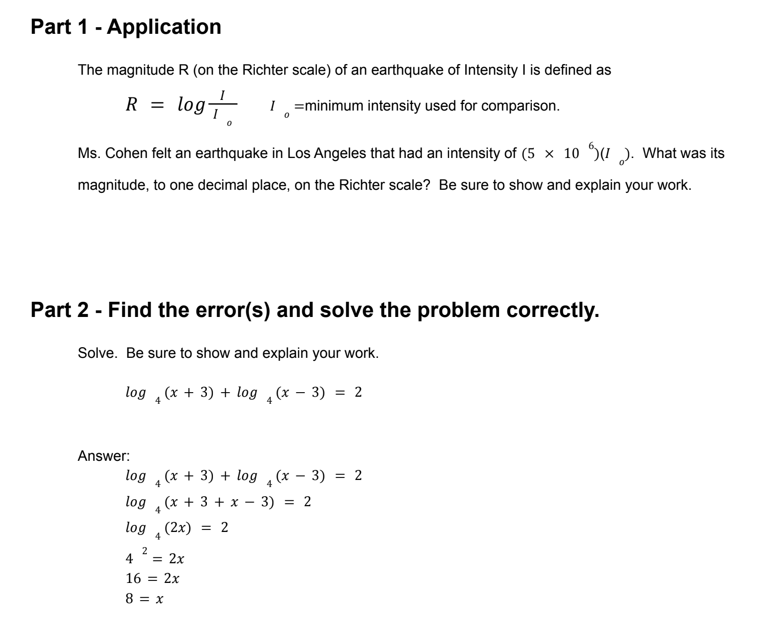 image text in transcribed