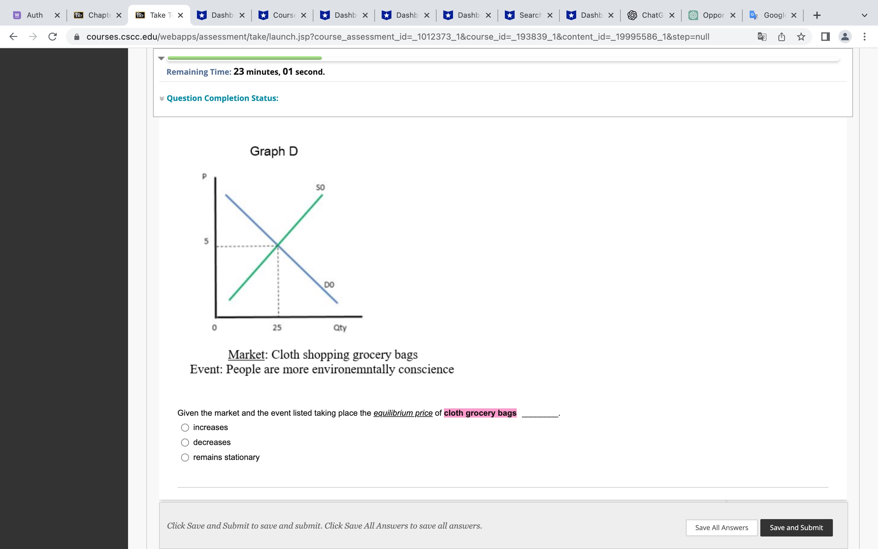 w Auth X Bb Chapte X Bb Take T X Dashb